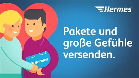 kotflügel versenden mit hermes|Hermes versand deutschland.